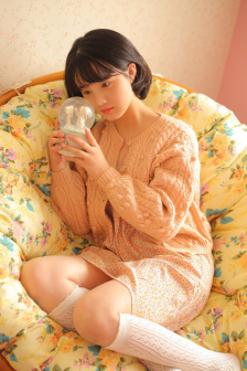 XXXXXL-18—20